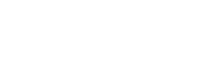 Fortius Capital Logo