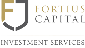 Fortius Capital UMBRELLA - INV SERV_V4