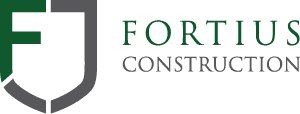 Fortius Construction - 300px