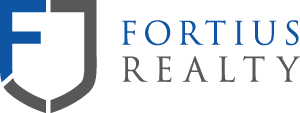 Fortius Realty - 300px